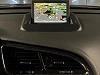 Peugeot 3008 PHASE 2 STYLE 1.2 TURBO 130 Cv 1ERE MAIN / ORIGINE FRANCE CRIT AIR 1 - GARANTIE AN thumbnail