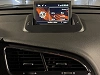 Peugeot 3008 PHASE 2 STYLE 1.2 TURBO 130 Cv 1ERE MAIN / ORIGINE FRANCE CRIT AIR 1 - GARANTIE AN thumbnail