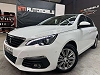 Peugeot 308 ** GARANTIE 12 MOIS ** thumbnail