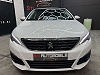 Peugeot 308 ** GARANTIE 12 MOIS ** thumbnail