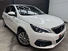 Peugeot 308 ** GARANTIE 12 MOIS ** thumbnail