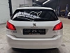 Peugeot 308 ** GARANTIE 12 MOIS ** thumbnail