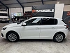 Peugeot 308 ** GARANTIE 12 MOIS ** thumbnail