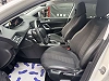 Peugeot 308 ** GARANTIE 12 MOIS ** thumbnail