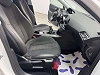 Peugeot 308 ** GARANTIE 12 MOIS ** thumbnail