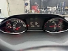 Peugeot 308 ** GARANTIE 12 MOIS ** thumbnail