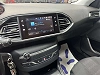 Peugeot 308 ** GARANTIE 12 MOIS ** thumbnail