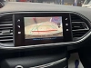 Peugeot 308 ** GARANTIE 12 MOIS ** thumbnail