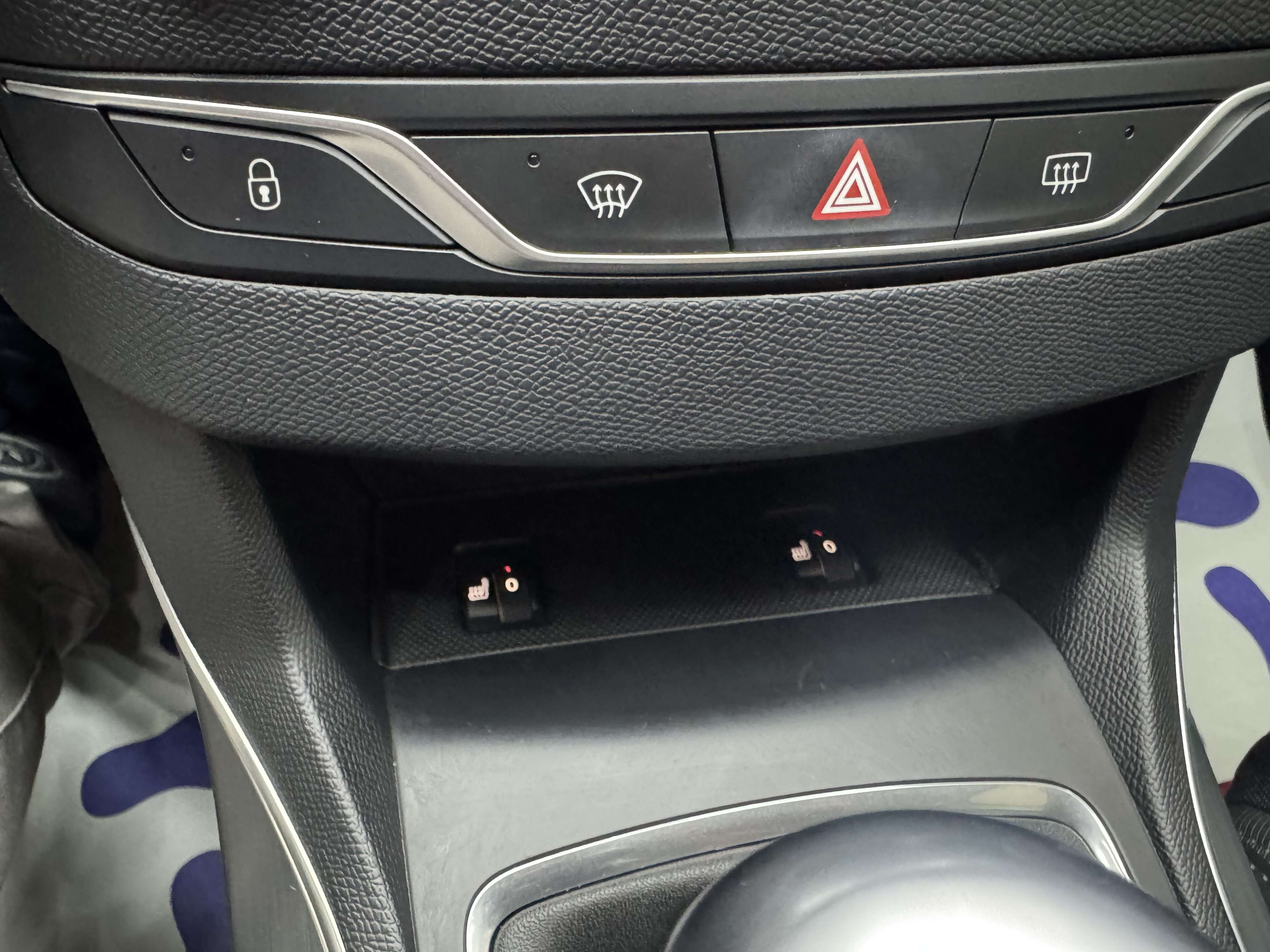 Peugeot 308 ** GARANTIE 12 MOIS **