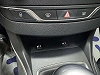 Peugeot 308 ** GARANTIE 12 MOIS ** thumbnail