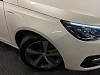 Peugeot 308 II PHASE 2 STYLE 1.2 TURBO 110 Cv ECRAN TACTILE / CRIT AIR 1 - GARANTIE AN thumbnail