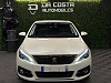 Peugeot 308 II PHASE 2 STYLE 1.2 TURBO 110 Cv ECRAN TACTILE / CRIT AIR 1 - GARANTIE AN thumbnail