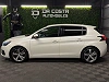 Peugeot 308 II PHASE 2 STYLE 1.2 TURBO 110 Cv ECRAN TACTILE / CRIT AIR 1 - GARANTIE AN thumbnail