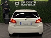 Peugeot 308 II PHASE 2 STYLE 1.2 TURBO 110 Cv ECRAN TACTILE / CRIT AIR 1 - GARANTIE AN thumbnail