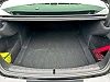 BMW 318 2.0*BERLINE*NEW MODEL*EURO 6D*CARNET BMW*LED thumbnail