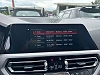 BMW 318 2.0*BERLINE*NEW MODEL*EURO 6D*CARNET BMW*LED thumbnail