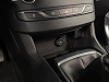 Peugeot 308 II PHASE 2 STYLE 1.2 TURBO 110 Cv ECRAN TACTILE / CRIT AIR 1 - GARANTIE AN thumbnail