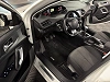Peugeot 308 II PHASE 2 STYLE 1.2 TURBO 110 Cv ECRAN TACTILE / CRIT AIR 1 - GARANTIE AN thumbnail