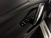 Peugeot 308 II PHASE 2 STYLE 1.2 TURBO 110 Cv ECRAN TACTILE / CRIT AIR 1 - GARANTIE AN thumbnail