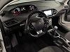 Peugeot 308 II PHASE 2 STYLE 1.2 TURBO 110 Cv ECRAN TACTILE / CRIT AIR 1 - GARANTIE AN thumbnail
