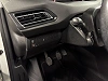 Peugeot 308 II PHASE 2 STYLE 1.2 TURBO 110 Cv ECRAN TACTILE / CRIT AIR 1 - GARANTIE AN thumbnail