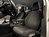 Peugeot 308 II PHASE 2 STYLE 1.2 TURBO 110 Cv ECRAN TACTILE / CRIT AIR 1 - GARANTIE AN thumbnail