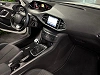 Peugeot 308 II PHASE 2 STYLE 1.2 TURBO 110 Cv ECRAN TACTILE / CRIT AIR 1 - GARANTIE AN thumbnail