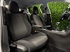 Peugeot 308 II PHASE 2 STYLE 1.2 TURBO 110 Cv ECRAN TACTILE / CRIT AIR 1 - GARANTIE AN thumbnail