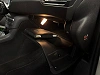 Peugeot 308 II PHASE 2 STYLE 1.2 TURBO 110 Cv ECRAN TACTILE / CRIT AIR 1 - GARANTIE AN thumbnail