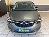 Opel Zafira Zafira 1.4 Turbo //NAVIGATION+7PLACES +NEW AUTO +ATTACHE DE REMORQUE// thumbnail