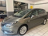 Opel Zafira Zafira 1.4 Turbo //NAVIGATION+7PLACES +NEW AUTO +ATTACHE DE REMORQUE// thumbnail