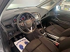 Opel Zafira Zafira 1.4 Turbo //NAVIGATION+7PLACES +NEW AUTO +ATTACHE DE REMORQUE// thumbnail