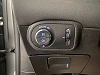 Opel Zafira Zafira 1.4 Turbo //NAVIGATION+7PLACES +NEW AUTO +ATTACHE DE REMORQUE// thumbnail