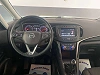 Opel Zafira Zafira 1.4 Turbo //NAVIGATION+7PLACES +NEW AUTO +ATTACHE DE REMORQUE// thumbnail