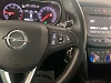 Opel Zafira Zafira 1.4 Turbo //NAVIGATION+7PLACES +NEW AUTO +ATTACHE DE REMORQUE// thumbnail
