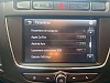 Opel Zafira Zafira 1.4 Turbo //NAVIGATION+7PLACES +NEW AUTO +ATTACHE DE REMORQUE// thumbnail