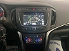 Opel Zafira Zafira 1.4 Turbo //NAVIGATION+7PLACES +NEW AUTO +ATTACHE DE REMORQUE// thumbnail