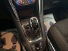 Opel Zafira Zafira 1.4 Turbo //NAVIGATION+7PLACES +NEW AUTO +ATTACHE DE REMORQUE// thumbnail