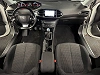 Peugeot 308 II PHASE 2 STYLE 1.2 TURBO 110 Cv ECRAN TACTILE / CRIT AIR 1 - GARANTIE AN thumbnail