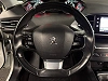 Peugeot 308 II PHASE 2 STYLE 1.2 TURBO 110 Cv ECRAN TACTILE / CRIT AIR 1 - GARANTIE AN thumbnail