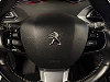 Peugeot 308 II PHASE 2 STYLE 1.2 TURBO 110 Cv ECRAN TACTILE / CRIT AIR 1 - GARANTIE AN thumbnail