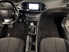 Peugeot 308 II PHASE 2 STYLE 1.2 TURBO 110 Cv ECRAN TACTILE / CRIT AIR 1 - GARANTIE AN thumbnail