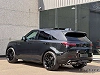 Land Rover Range Rover Sport P550e Autobiography | KOELFUNCTIE IN OPBERGVAK | MASSAGE | SOFT CLOSE | PANO | HUD | TREKHAAK | thumbnail
