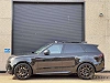 Land Rover Range Rover Sport P550e Autobiography | KOELFUNCTIE IN OPBERGVAK | MASSAGE | SOFT CLOSE | PANO | HUD | TREKHAAK | thumbnail
