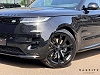 Land Rover Range Rover Sport P550e Autobiography | KOELFUNCTIE IN OPBERGVAK | MASSAGE | SOFT CLOSE | PANO | HUD | TREKHAAK | thumbnail