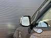 Land Rover Range Rover Sport P550e Autobiography | KOELFUNCTIE IN OPBERGVAK | MASSAGE | SOFT CLOSE | PANO | HUD | TREKHAAK | thumbnail
