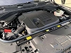 Land Rover Range Rover Sport P550e Autobiography | KOELFUNCTIE IN OPBERGVAK | MASSAGE | SOFT CLOSE | PANO | HUD | TREKHAAK | thumbnail