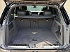 Land Rover Range Rover Sport P550e Autobiography | KOELFUNCTIE IN OPBERGVAK | MASSAGE | SOFT CLOSE | PANO | HUD | TREKHAAK | thumbnail