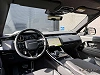 Land Rover Range Rover Sport P550e Autobiography | KOELFUNCTIE IN OPBERGVAK | MASSAGE | SOFT CLOSE | PANO | HUD | TREKHAAK | thumbnail