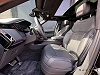 Land Rover Range Rover Sport P550e Autobiography | KOELFUNCTIE IN OPBERGVAK | MASSAGE | SOFT CLOSE | PANO | HUD | TREKHAAK | thumbnail